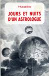 Jours et nuits d'un astrologue