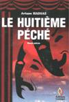 Le huitime pch