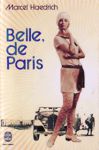 Belle, de Paris