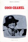 Coco Chanel