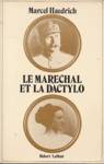 Le marchal et la dactylo