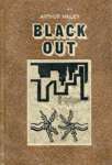 Black out Black out
