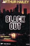 Black-out