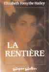 La rentire