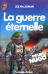 La guerre ternelle