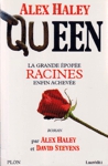 Queen