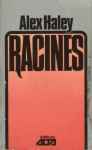 Racines Racines