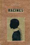 Racines Racines
