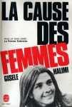 La Cause des femmes