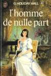 L'homme de nulle part