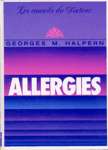 Allergies