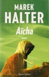 Acha - Les femmes de l'islam - Tome III