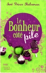 Le Bonheur ct pile