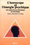 L'horoscope et l'nergie psychique