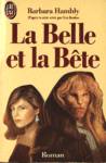 La Belle et la Bte