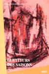 Guetteurs des saisons