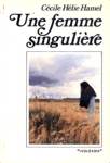Une femme singulire
