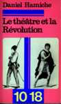 Le thtre et la Rvolution