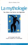 La mythologie