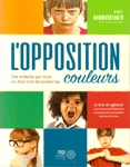 L'opposition