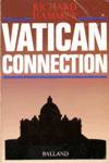 Vatican connection
