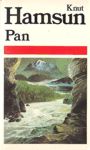 Pan