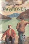 Vagabonds