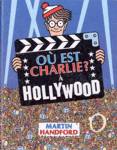 O est Charlie ?  Hollywood