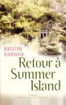 Retour  Summer Island