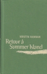 Retour à Summer Island Retour à Summer Island
