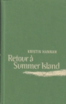 Retour  Summer Island