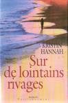 Sur de lointains rivages Sur de lointains rivages