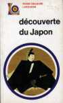 Dcouverte du Japon