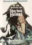 La vie prive de Sherlock Holmes