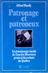 Patronage et patroneux