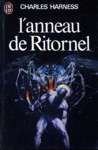 L'anneau de Ritornel