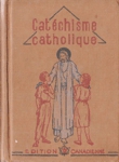 Cathchisme catholique - dition canadienne
