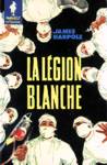 La lgion blanche