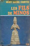 Les fils de Minos