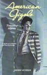 American Gigolo