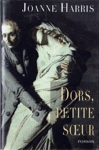 Dors, petite soeur