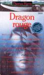 Dragon rouge