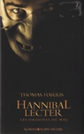 Hannibal Lecter - Les origines du mal