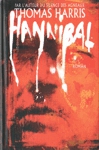 Hannibal