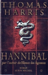 Hannibal