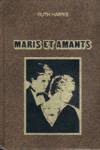 Maris et amants