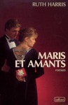 Maris et amants