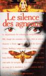 Le silence des agneaux