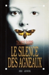 Le silence des agneaux