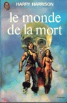 Le monde de la mort